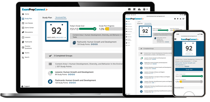 EPD-EPCMultidevice-Transparent