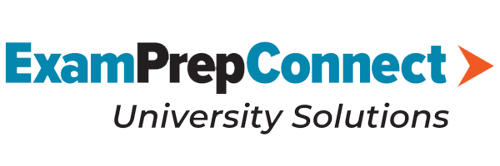 Logo EPC University Solutions BLk Clear