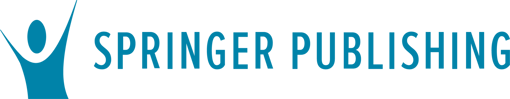 GEN_Logo_Springer_wtagline_1920x374