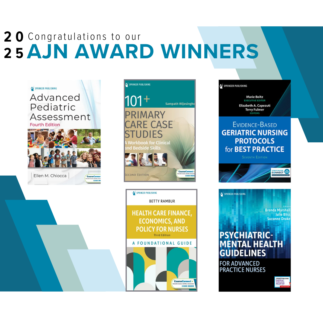 PMD-Nursing-AJN 2025 (002)