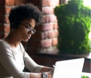 online learning 180x155 (1)